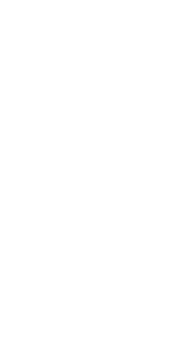 icon-left