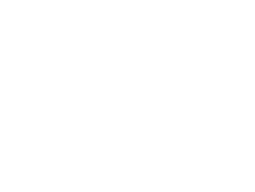 decoration