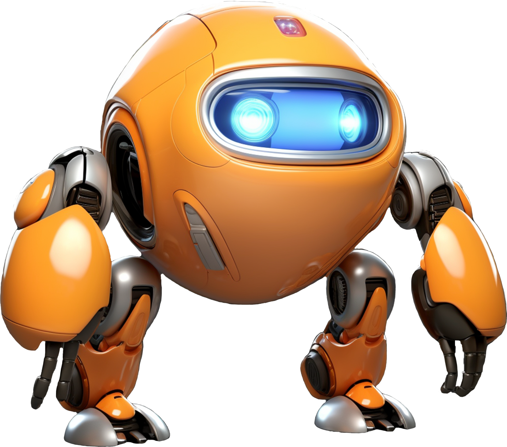 bot