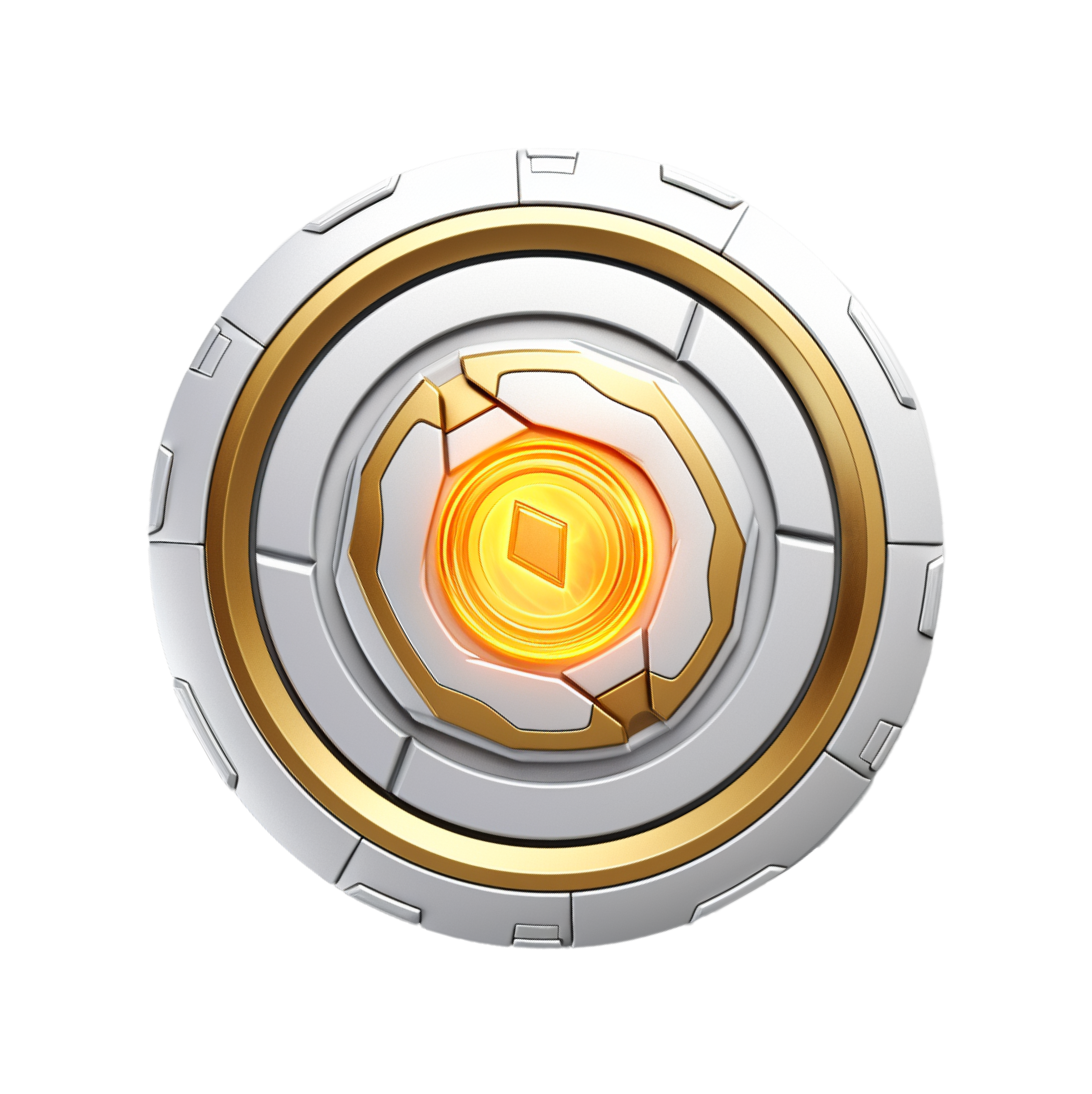 trinocoin