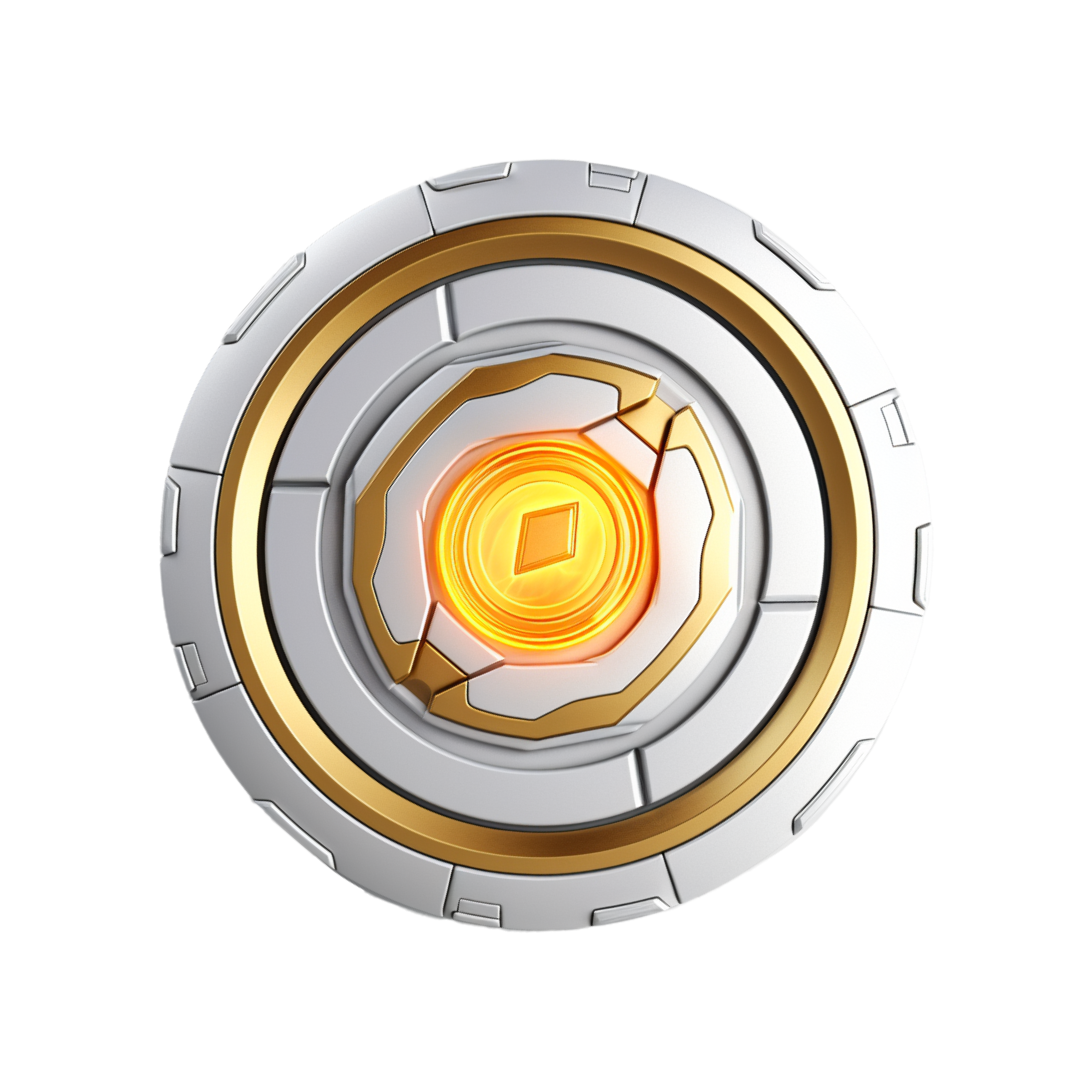 trinocoin