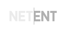 net-net