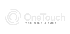 onetouch