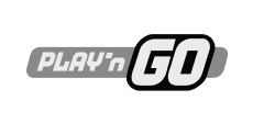playngo