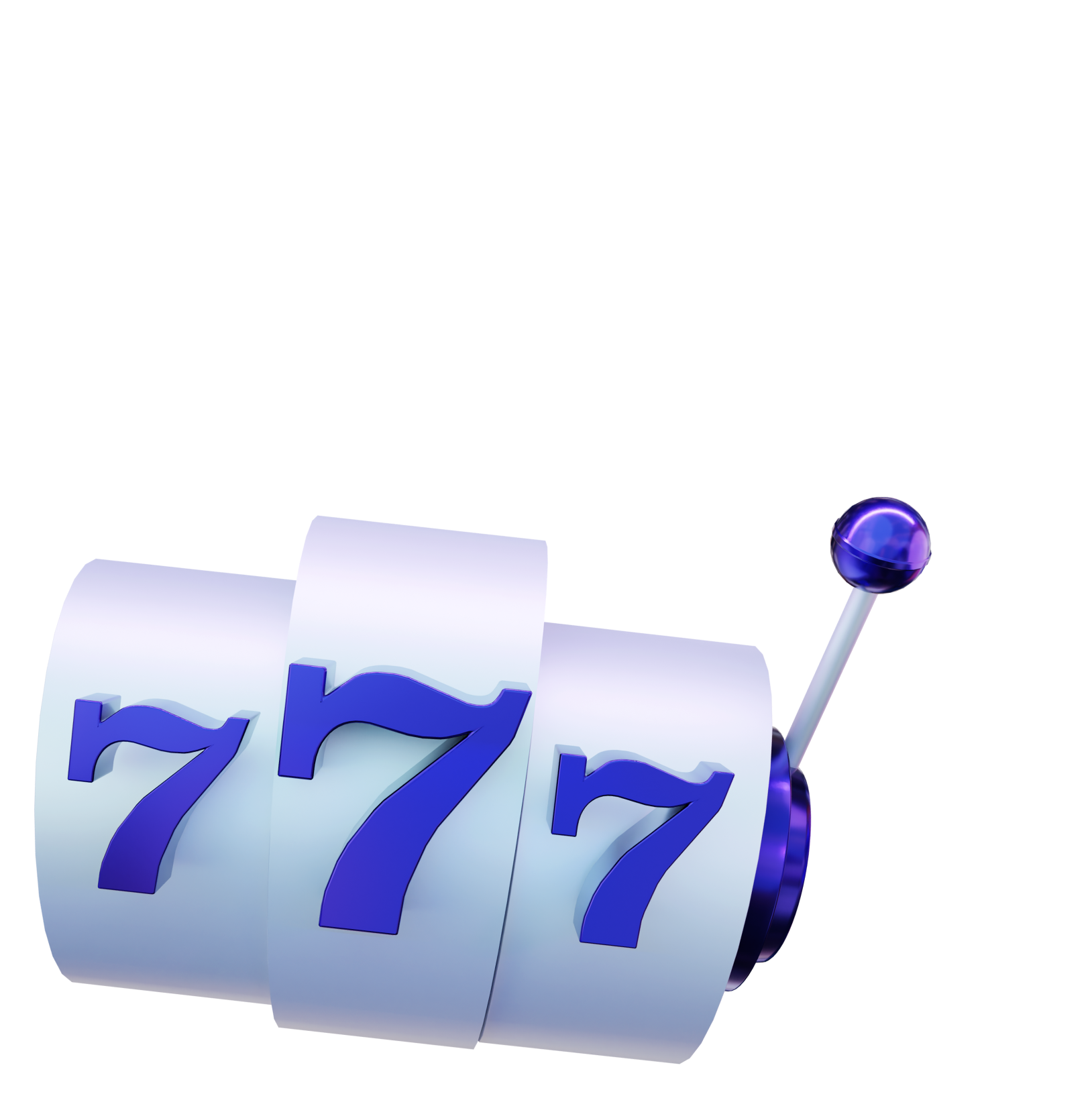 slot 777