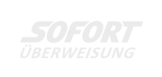 sofort