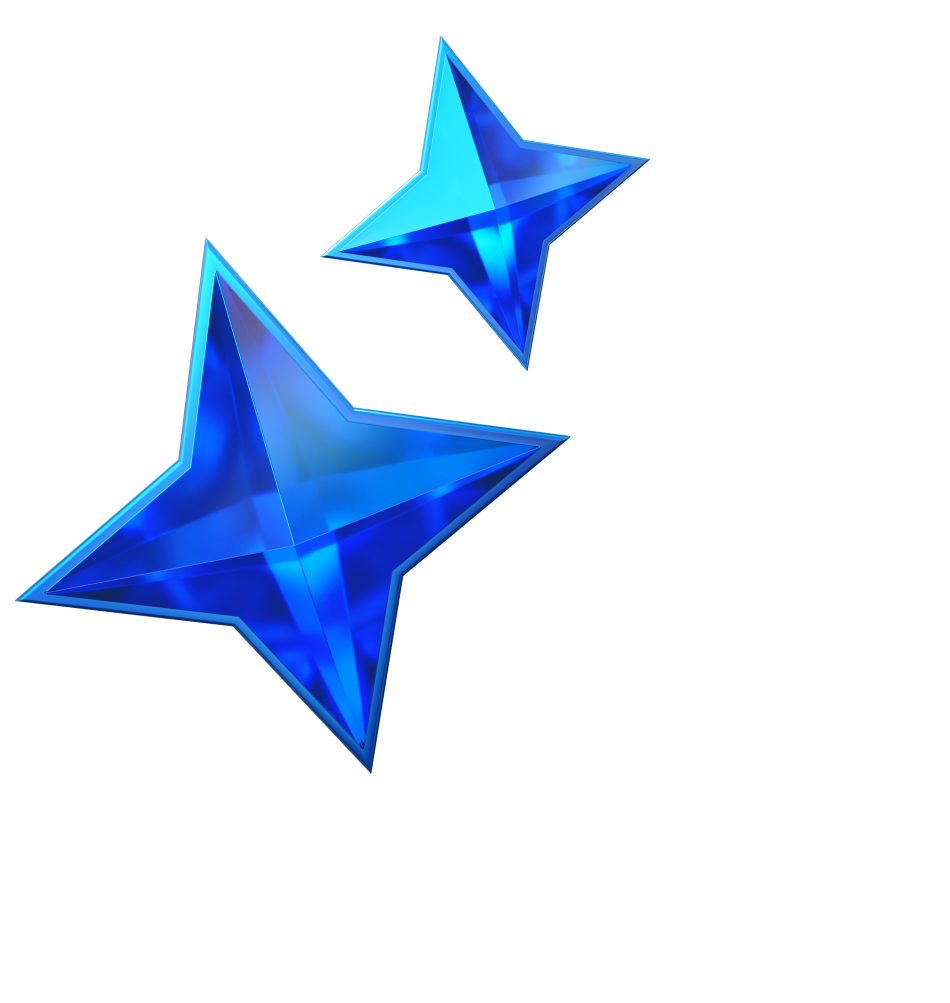 sparkle